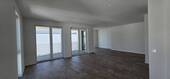Wohnen - Etagenwohnung mit 130,60 m&sup2; in Aachen zur Miete