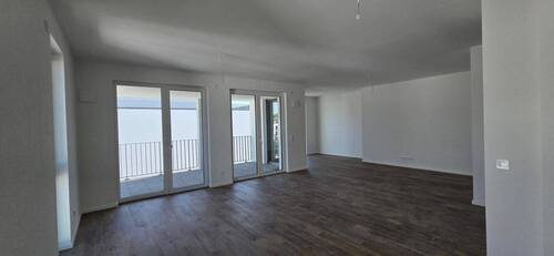 Wohnen - Etagenwohnung mit 130,60 m&sup2; in Aachen zur Miete
