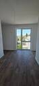 Schlafen - 