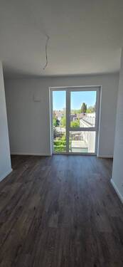 Schlafen - 