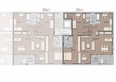 Grundriss - 