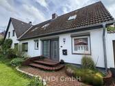 Frontansicht 2. DHH rechts - 