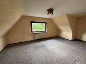 Schlafzimmer - 4 Zimmer Doppelhaushälfte in Norderstedt