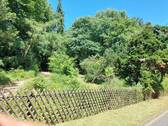 Ansicht von Viehweideweg - Grundstück in Hofheim am Taunus - Langenhain