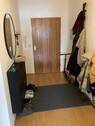 IMG_3445.JPG - 3 Zimmer Etagenwohnung zum Kaufen in Illertissen