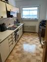 IMG_3443.JPG - Etagenwohnung mit 81,00 m&sup2; in Illertissen zum Kaufen