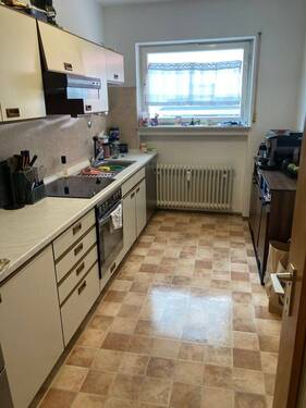 IMG_3443.JPG - Etagenwohnung mit 81,00 m&sup2; in Illertissen zum Kaufen