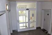 Bild 16 - 