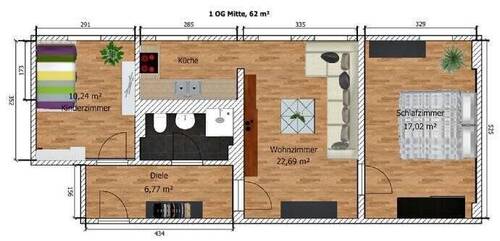 Bild 15 - 