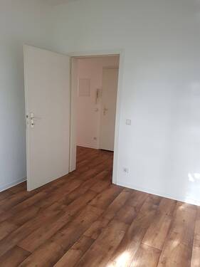 Kinderzimmer - 