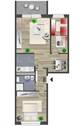 Bild 5 - 