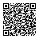 VPI Website - 