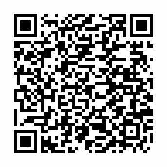 VPI Website - 