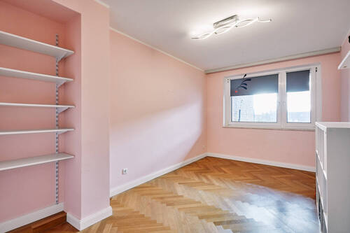 Zimmer - 