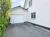 Garage - 
