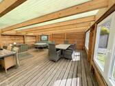 Partyraum - 