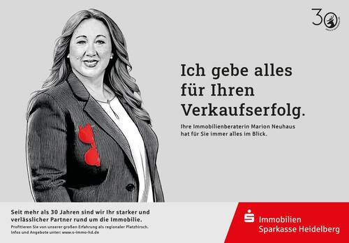 Marion Neuhaus - 