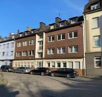 Zentral gelegen in Duisburg - Beeck - Duisburg / Beeck