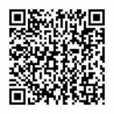 QR Code - 