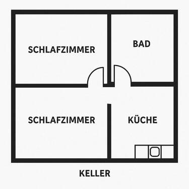 Bild 11 - 