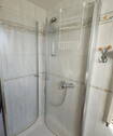 Dusche 1.OG - 