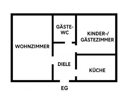 Bild 9 - 