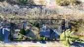 Seevetal.Drohne-2 - BEZUGSFREI! Einfamilienhaus in herrlicher Lage!