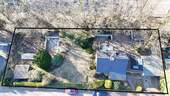 Seevetal.Drohnen - 