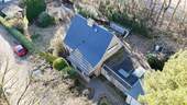 Drohnen Ansicht - 
