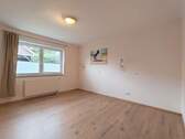 Zimmer1 EG - 