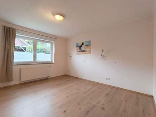 Zimmer1 EG - 