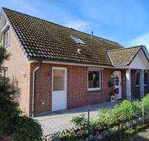 Schönes Einfamilienhaus, BJ 2005 - Adendorf