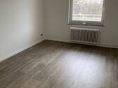 Schlafzimmer 1 - Etagenwohnung mit 67,20 m² in Wolfenbüttel zur Miete