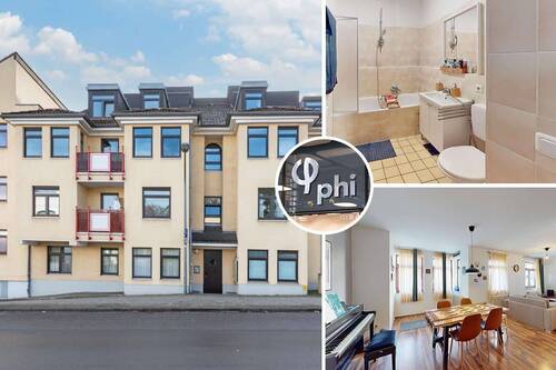 Immobilien-Aachen-Wohnung-Kaufen-JS478-Grid-02 - PHI AACHEN - Gemütliches Apartment mit Stellplatz in begehrter Lage von Aachen-Laurensberg!