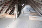 Dachboden1 - 