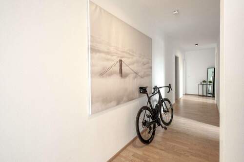 DSCF0953.jpg - Etagenwohnung mit 197,00 m&sup2; in Lauf an der Pegnitz zur Miete