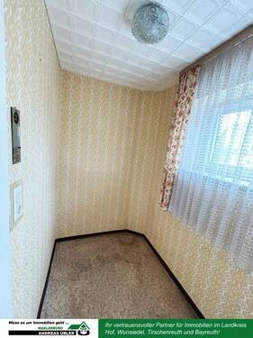 Haus Nr. 39 - Abstellraum - 