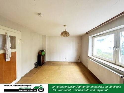 Haus Nr. 39 - Zimmer - 