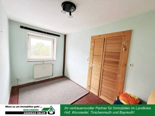 Haus Nr. 37 - Zimmer - 8 Zimmer Einfamilienhaus in Schauenstein