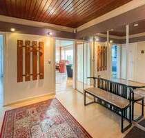 Ebenerdig, komfortabel, citynah - Ihr Zuhause fürs Leben - Lübeck St. Lorenz Nord