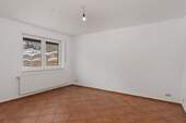 Schlafzimmer im Erdgeschoss 17,72m² - 