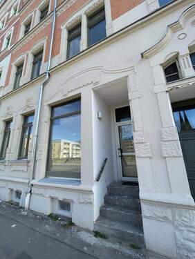 Doc März 06, 2025, 10.03_06.jpg - ALLES NEU LadenBüroBar mit seperatem Eingang am Sonnenberg-Kiez