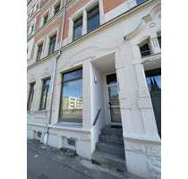 ALLES NEU LadenBüroBar mit seperatem Eingang am Sonnenberg-Kiez - Chemnitz