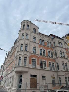 IMG_0160.jpeg - Büro zur Miete in Chemnitz