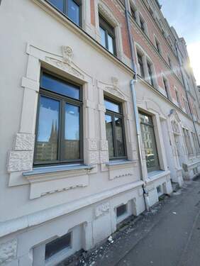 Doc März 06, 2025, 10.03_05.jpg - Büro in Chemnitz