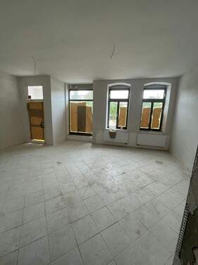 IMG_9174.JPG - Büro mit 67,30 m&sup2; in Chemnitz zur Miete