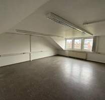 Bürofläche in Heinsberg zu vermieten