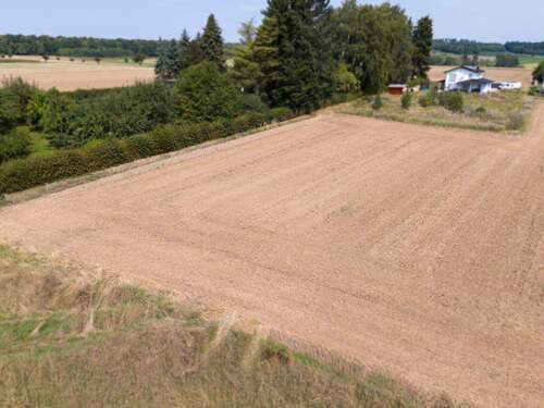 DJI_20250815120106_0422_D.jpg - Grundstück zum Kaufen in Bad Rodach