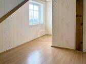 weitere Kinderzimmer - 