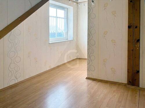 weitere Kinderzimmer - 
